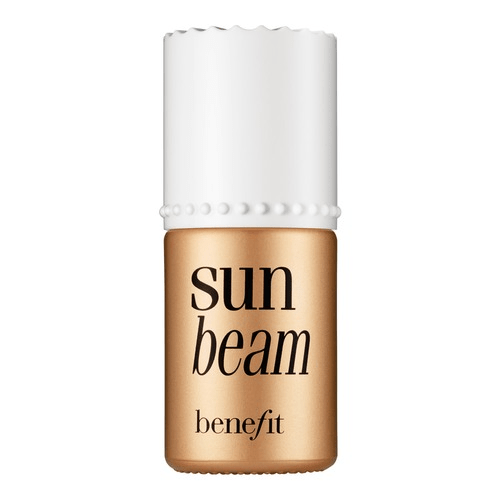 Benefit-Sun-Beam-Liquid-Highlighter